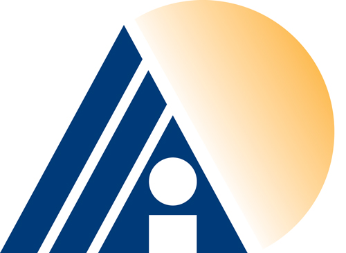 AAAI Logo